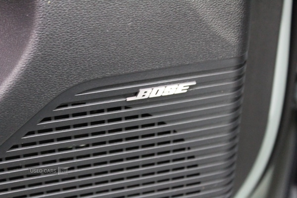 Used Hyundai KONA 2023 for sale - 77809375: Photo 10