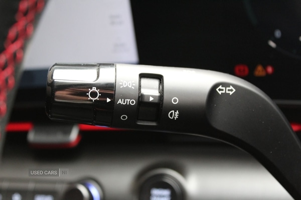 Used Hyundai KONA 2023 for sale - 77809375: Photo 13