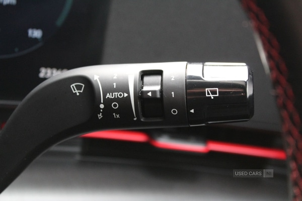 Used Hyundai KONA 2023 for sale - 77809375: Photo 14