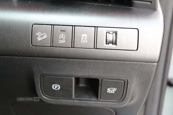 Used Hyundai KONA 2023 for sale - 77809375: Photo 15