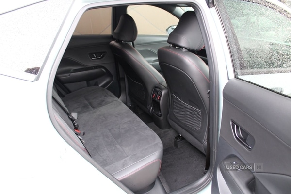 Used Hyundai KONA 2023 for sale - 77809375: Photo 28