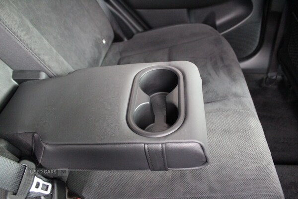 Used Hyundai KONA 2023 for sale - 77809375: Photo 29