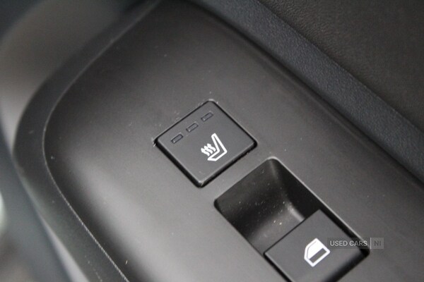 Used Hyundai KONA 2023 for sale - 77809375: Photo 31