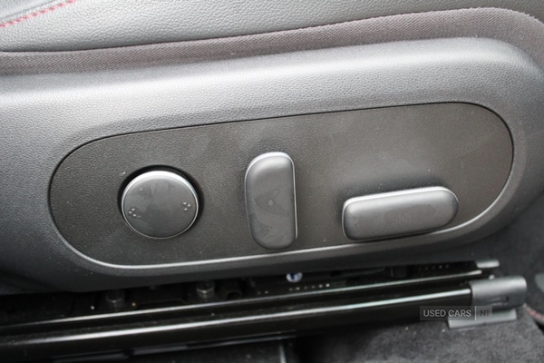 Used Hyundai KONA 2023 for sale - 77809375: Photo 32