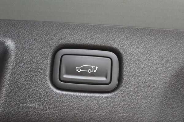 Used Hyundai KONA 2023 for sale - 77809375: Photo 33