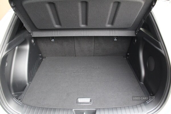 Used Hyundai KONA 2023 for sale - 77809375: Photo 34