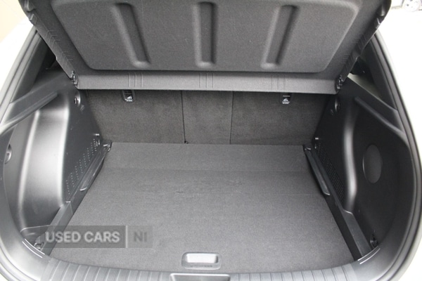 Used Hyundai KONA 2023 for sale - 77809375: Photo 35