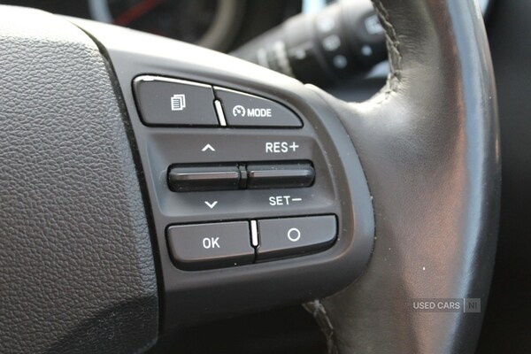 Used Hyundai i10 2022 for sale - 76372145: Photo 20