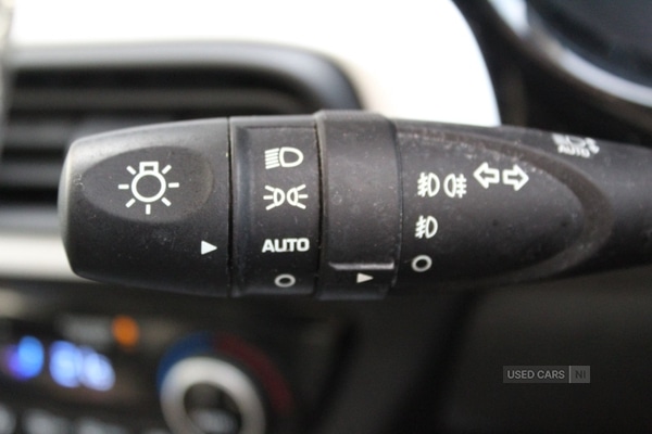 Used Hyundai i10 2022 for sale - 76372145: Photo 21