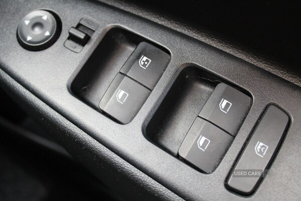 Used Hyundai i10 2022 for sale - 76372145: Photo 22