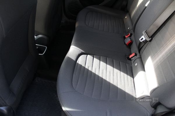 Used Hyundai i10 2022 for sale - 76372145: Photo 8