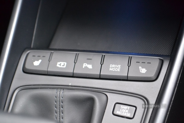 Used Hyundai i20 2025 for sale - 76608756: Photo 15