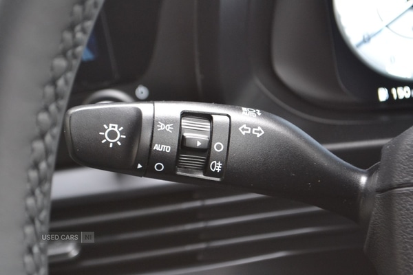 Used Hyundai i20 2025 for sale - 76608756: Photo 5