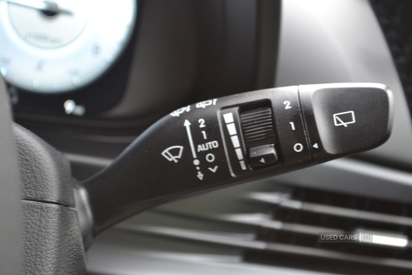 Used Hyundai i20 2025 for sale - 76608756: Photo 6