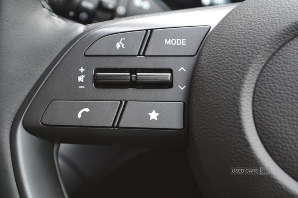 Used Hyundai i20 2025 for sale - 76608756: Photo 7