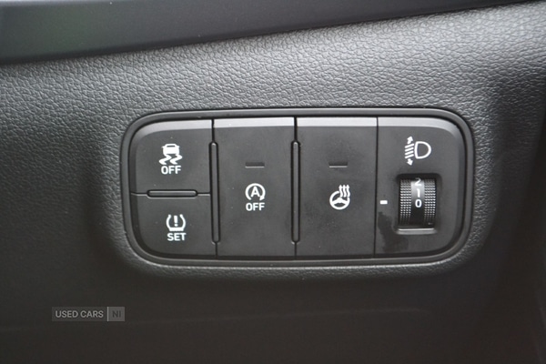 Used Hyundai i20 2025 for sale - 76608756: Photo 9