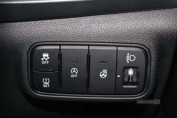 Used Hyundai i20 2024 for sale - 77739089: Photo 10