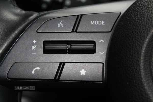 Used Hyundai i20 2024 for sale - 77739089: Photo 11