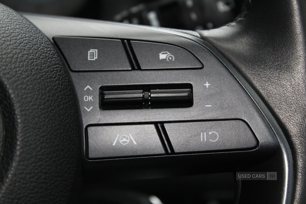 Used Hyundai i20 2024 for sale - 77739089: Photo 12