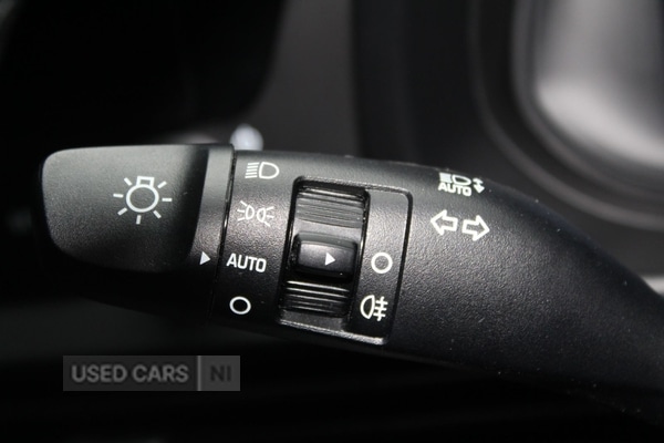 Used Hyundai i20 2024 for sale - 77739089: Photo 13