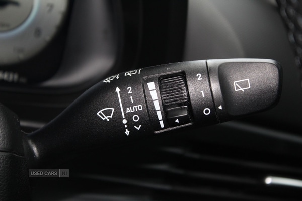 Used Hyundai i20 2024 for sale - 77739089: Photo 14