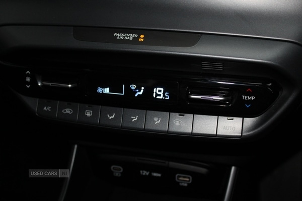 Used Hyundai i20 2024 for sale - 77739089: Photo 23