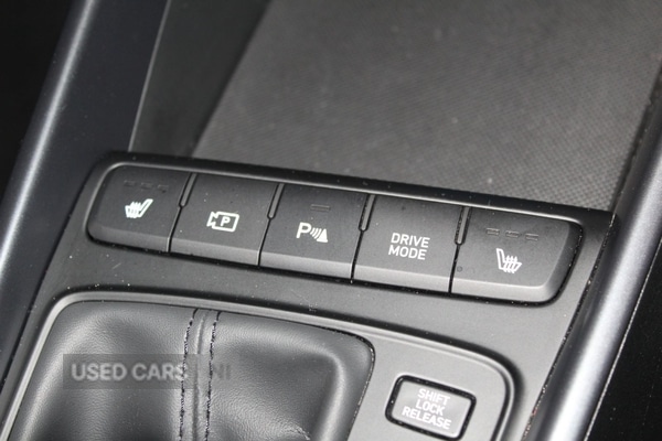 Used Hyundai i20 2024 for sale - 77739089: Photo 24