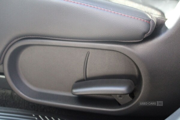 Used Hyundai IONIQ 5 2024 for sale - 77626778: Photo 25