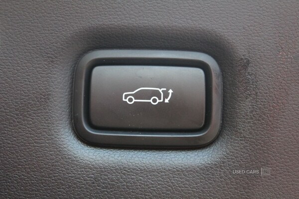 Used Hyundai IONIQ 5 2024 for sale - 77626778: Photo 29