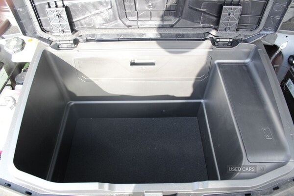 Used Hyundai IONIQ 5 2024 for sale - 77626778: Photo 4