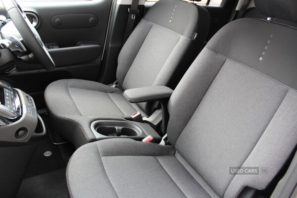 Used Hyundai Other 2025 for sale - 76914397: Photo 11