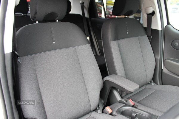 Used Hyundai Other 2025 for sale - 76914397: Photo 12