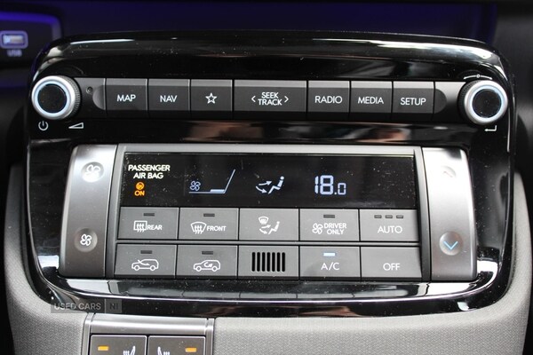 Used Hyundai Other 2025 for sale - 76914397: Photo 13