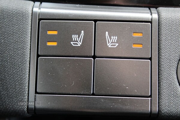 Used Hyundai Other 2025 for sale - 76914397: Photo 14