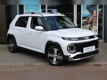 Hyundai Other feature image