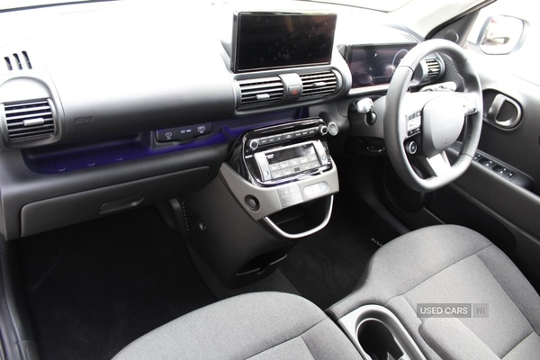 Used Hyundai Other 2025 for sale - 76914397: Photo 2