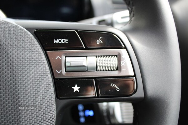 Used Hyundai Other 2025 for sale - 76914397: Photo 22