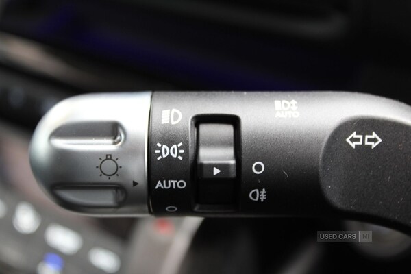 Used Hyundai Other 2025 for sale - 76914397: Photo 24