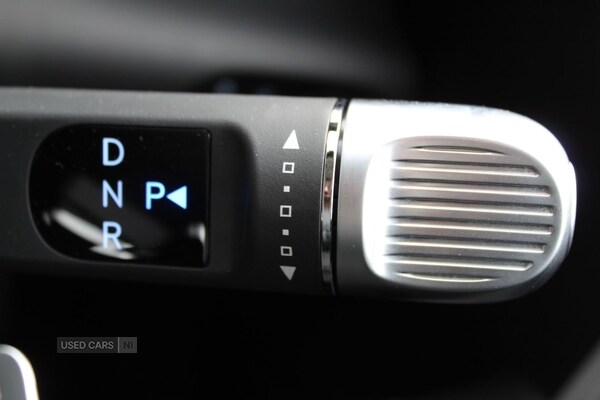 Used Hyundai Other 2025 for sale - 76914397: Photo 26