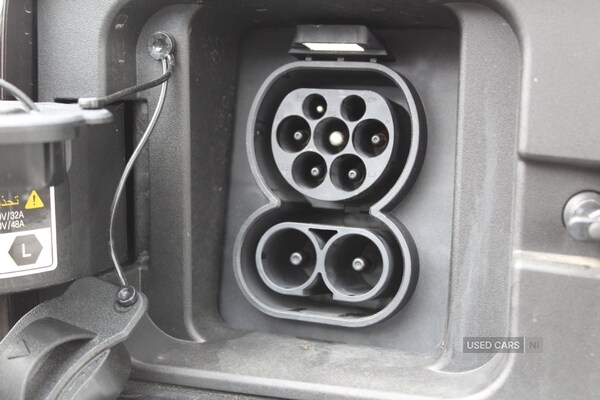 Used Hyundai Other 2025 for sale - 76914397: Photo 27