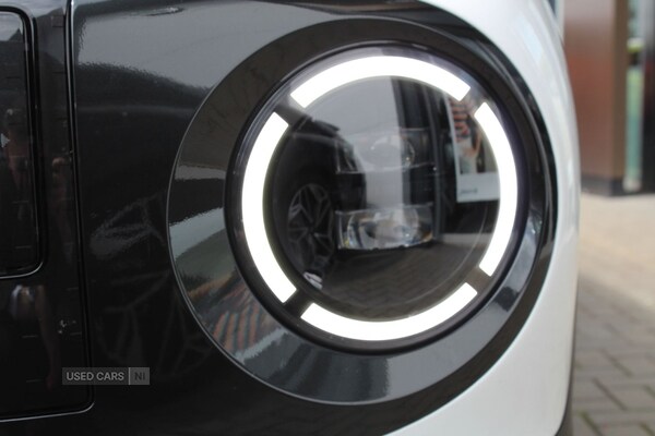 Used Hyundai Other 2025 for sale - 76914397: Photo 28