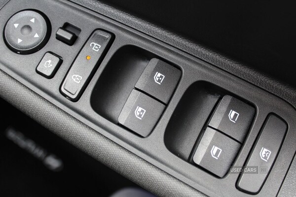 Used Hyundai Other 2025 for sale - 76914397: Photo 30