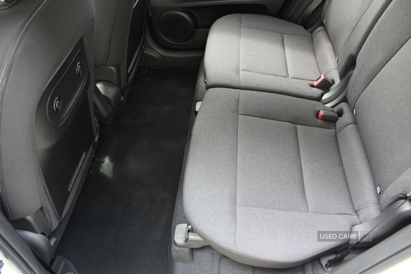 Used Hyundai Other 2025 for sale - 76914397: Photo 8