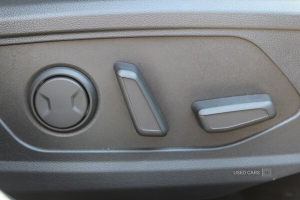 Used Hyundai TUCSON 2025 for sale - 76914412: Photo 12