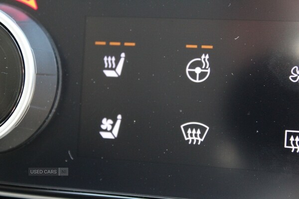 Used Hyundai TUCSON 2025 for sale - 76914412: Photo 15