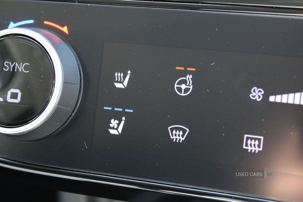 Used Hyundai TUCSON 2025 for sale - 76914412: Photo 16