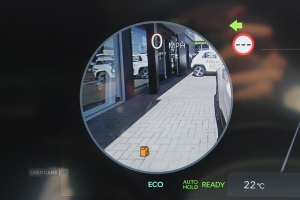 Used Hyundai TUCSON 2025 for sale - 76914412: Photo 21