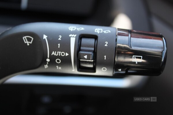 Used Hyundai TUCSON 2025 for sale - 76914412: Photo 29