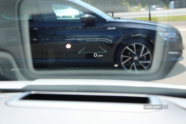 Used Hyundai TUCSON 2025 for sale - 76914412: Photo 30