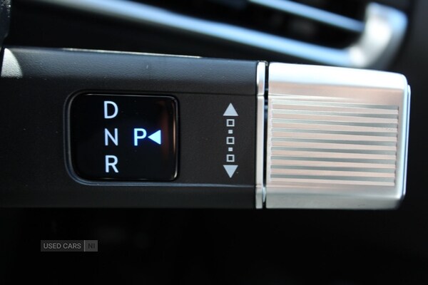 Used Hyundai TUCSON 2025 for sale - 76914412: Photo 31